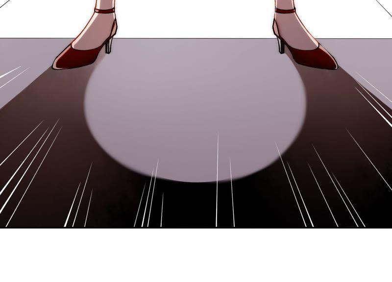 恶女陷阱1话 恶女归来