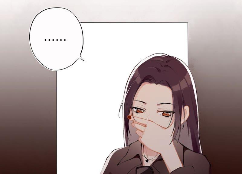 恶女陷阱1话 恶女归来