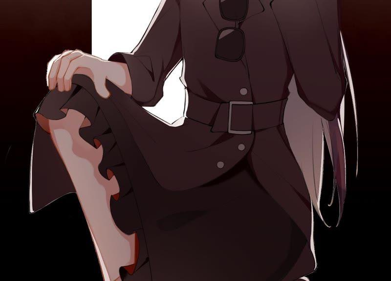 恶女陷阱1话 恶女归来