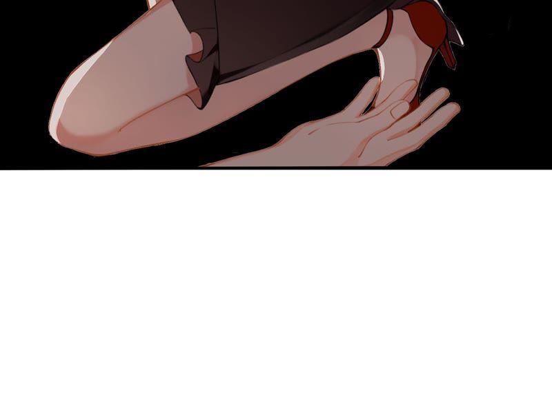 恶女陷阱1话 恶女归来