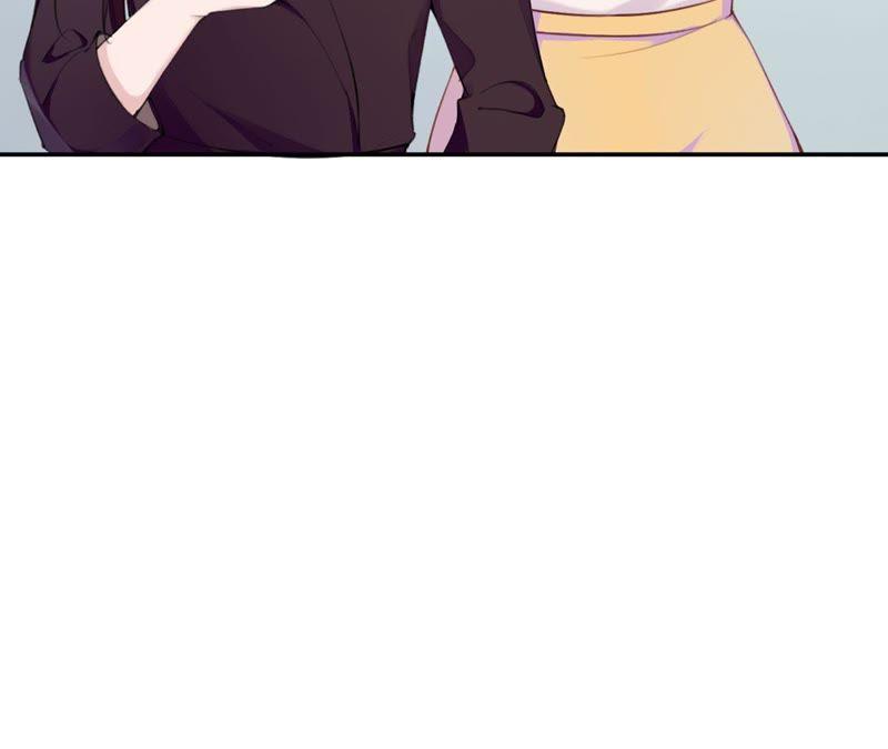 恶女陷阱2话 自杀女竟然是？！