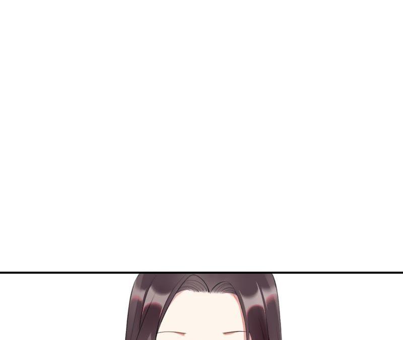 恶女陷阱2话 自杀女竟然是？！
