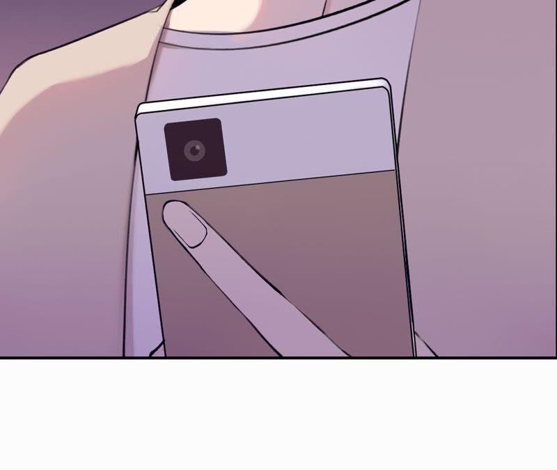 恶女陷阱2话 自杀女竟然是？！
