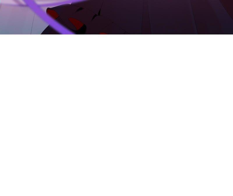 恶女陷阱2话 自杀女竟然是？！