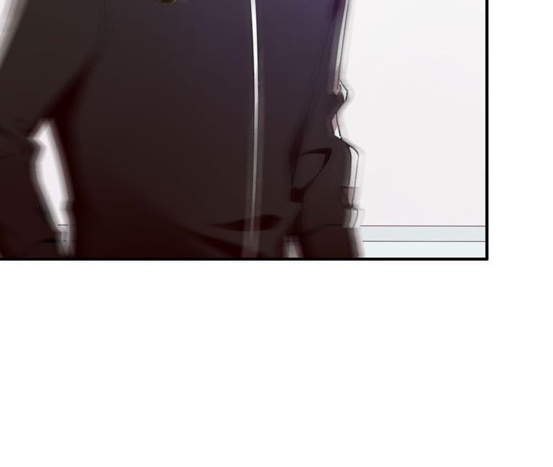 恶女陷阱2话 自杀女竟然是？！