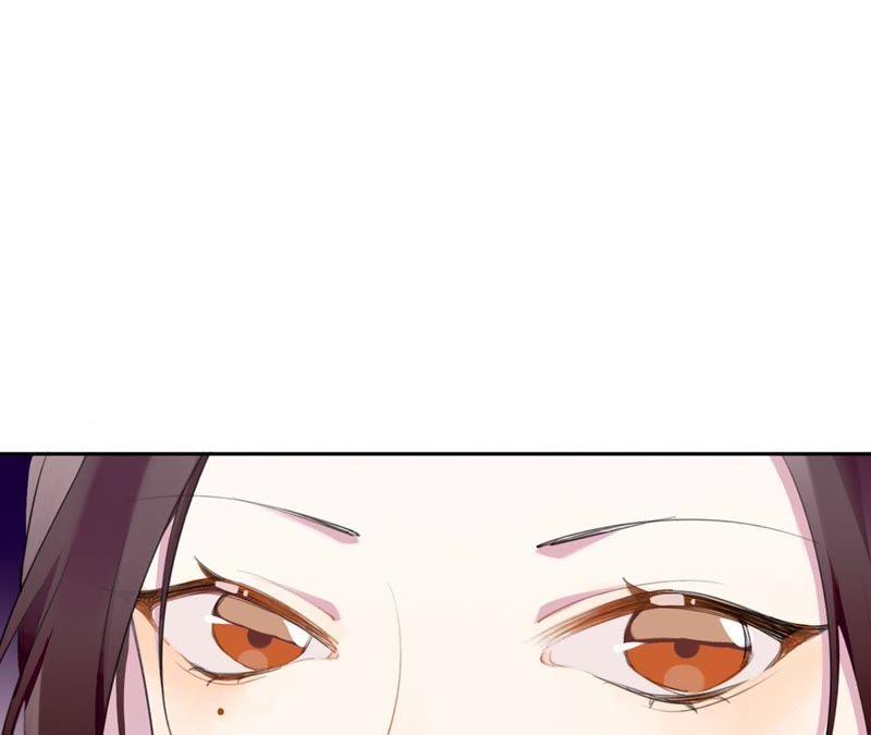 恶女陷阱2话 自杀女竟然是？！