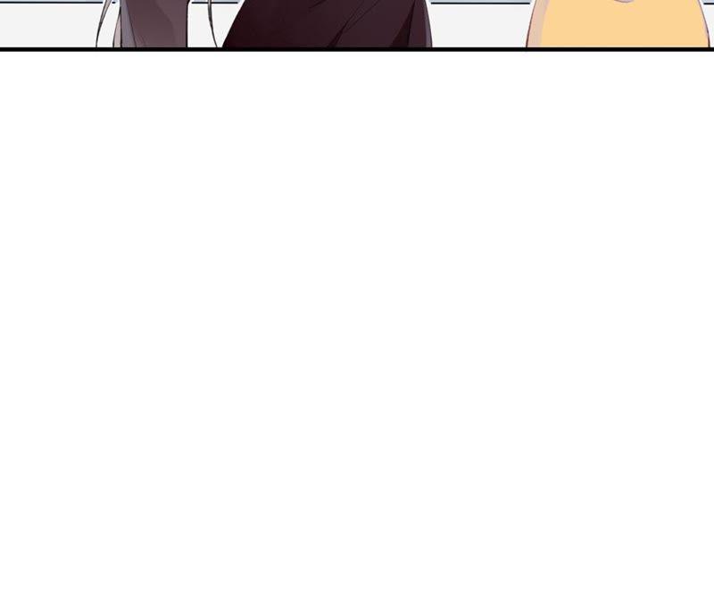 恶女陷阱2话 自杀女竟然是？！
