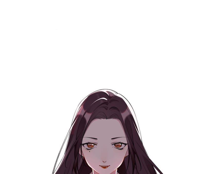 恶女陷阱2话 自杀女竟然是？！