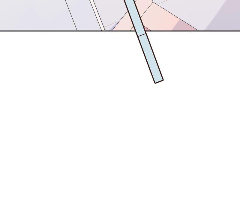 恶女陷阱2话 自杀女竟然是？！