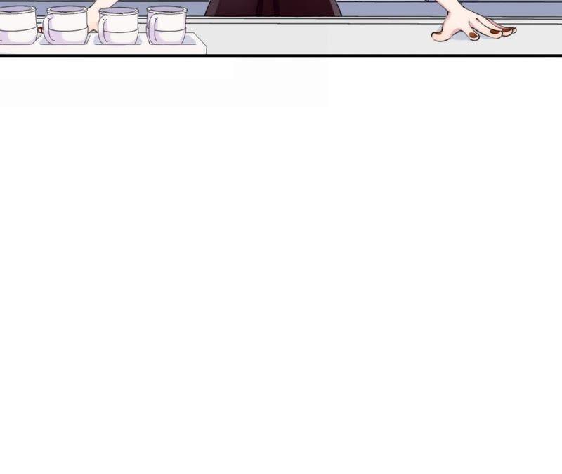 恶女陷阱2话 自杀女竟然是？！