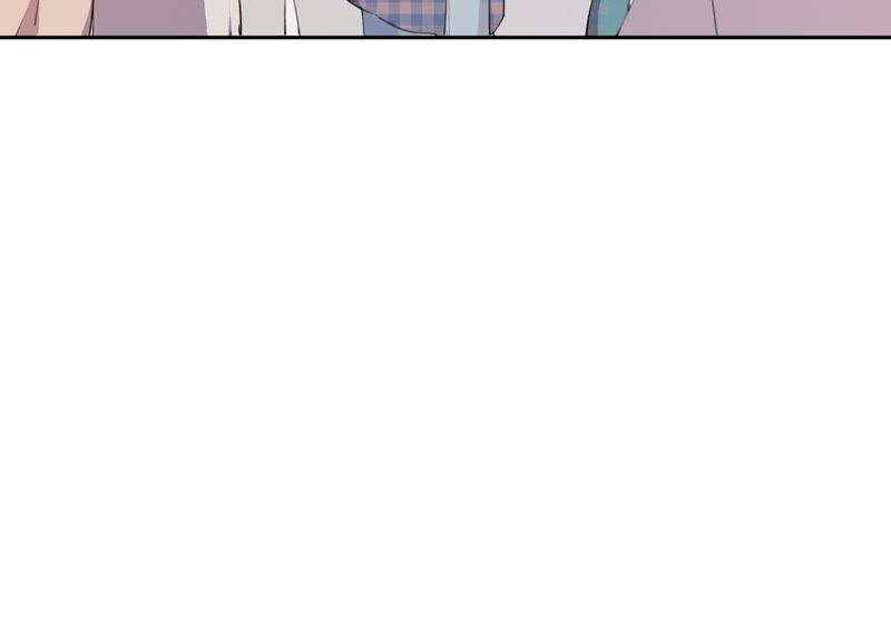 恶女陷阱2话 自杀女竟然是？！
