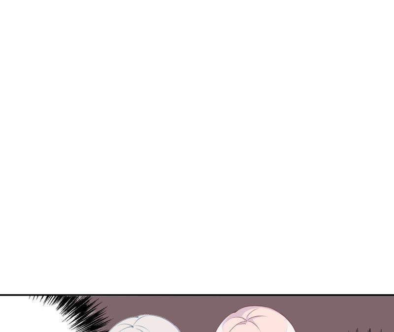 恶女陷阱2话 自杀女竟然是？！
