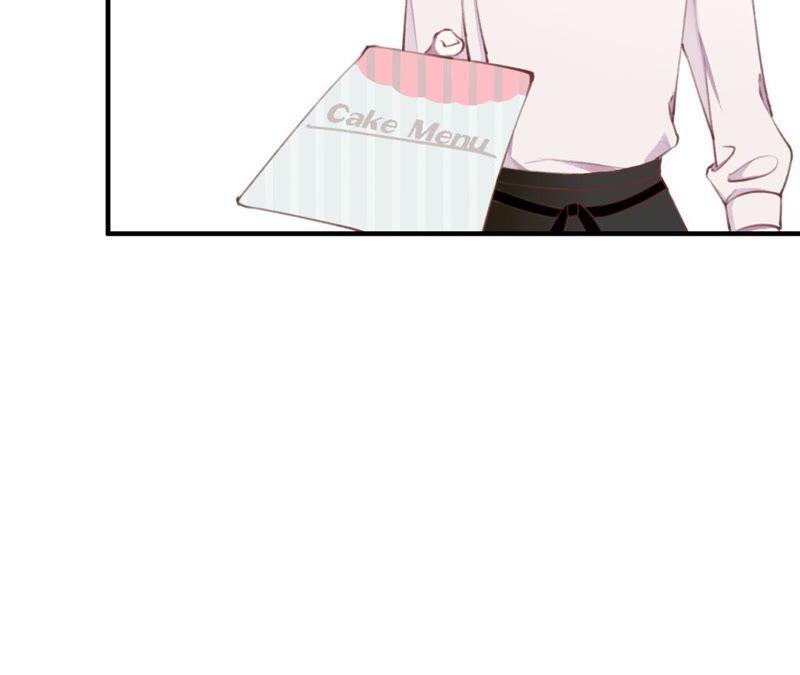 恶女陷阱2话 自杀女竟然是？！