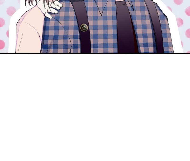 恶女陷阱2话 自杀女竟然是？！