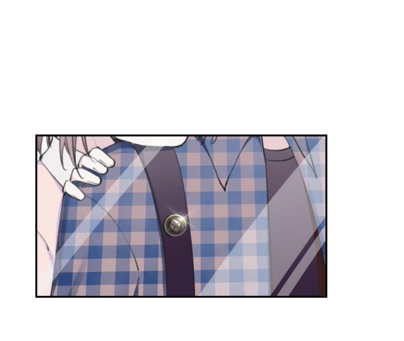 恶女陷阱2话 自杀女竟然是？！