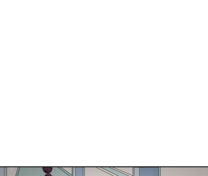 恶女陷阱2话 自杀女竟然是？！