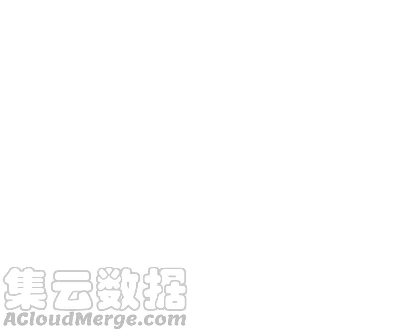恶女陷阱2话 自杀女竟然是？！