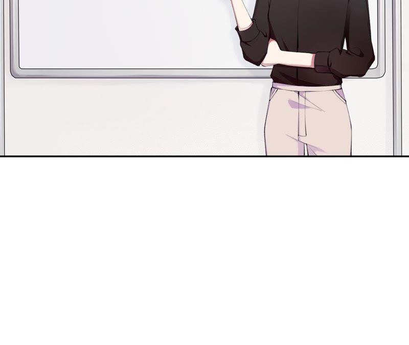 恶女陷阱2话 自杀女竟然是？！
