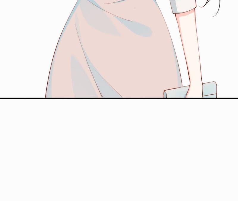 恶女陷阱3话 布局