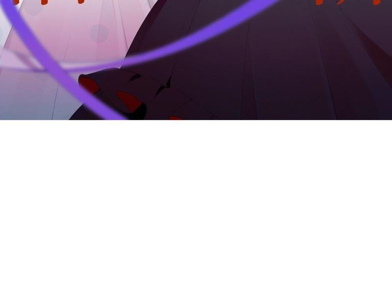 恶女陷阱3话 布局