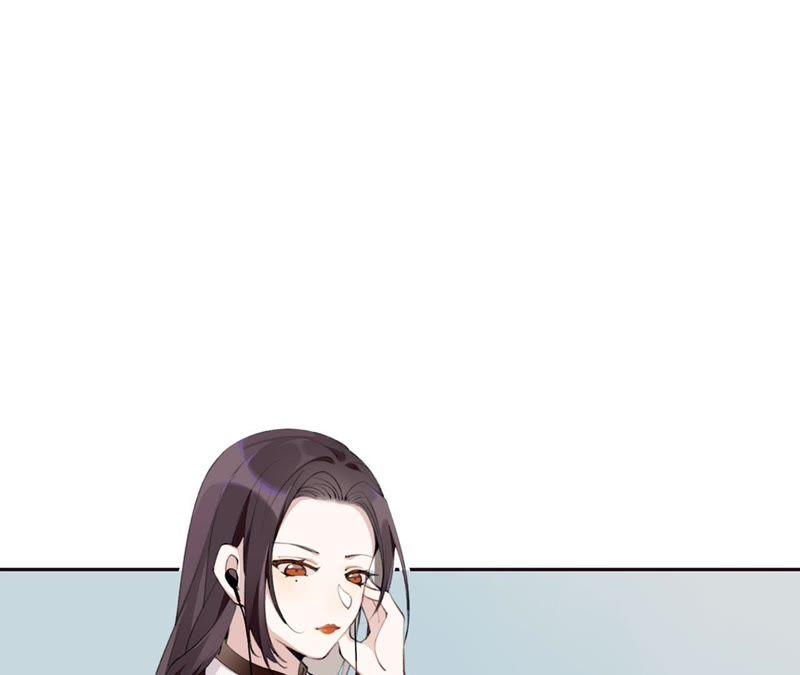 恶女陷阱3话 布局