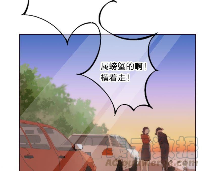 恶女陷阱3话 布局