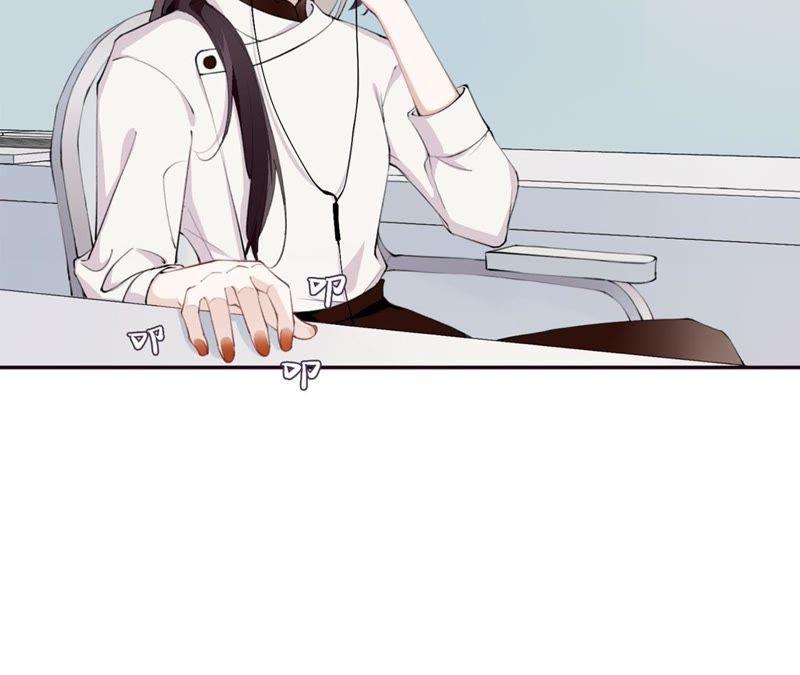 恶女陷阱3话 布局