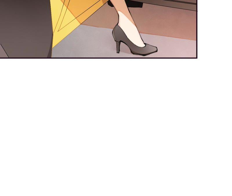 恶女陷阱3话 布局