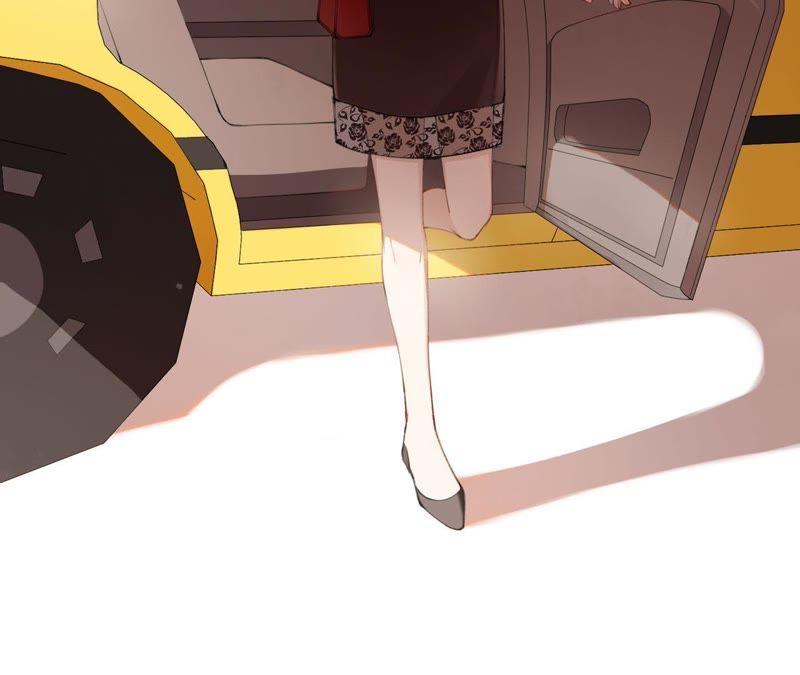 恶女陷阱3话 布局