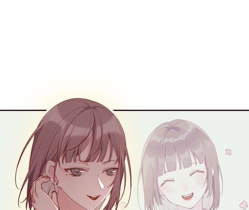 恶女陷阱3话 布局