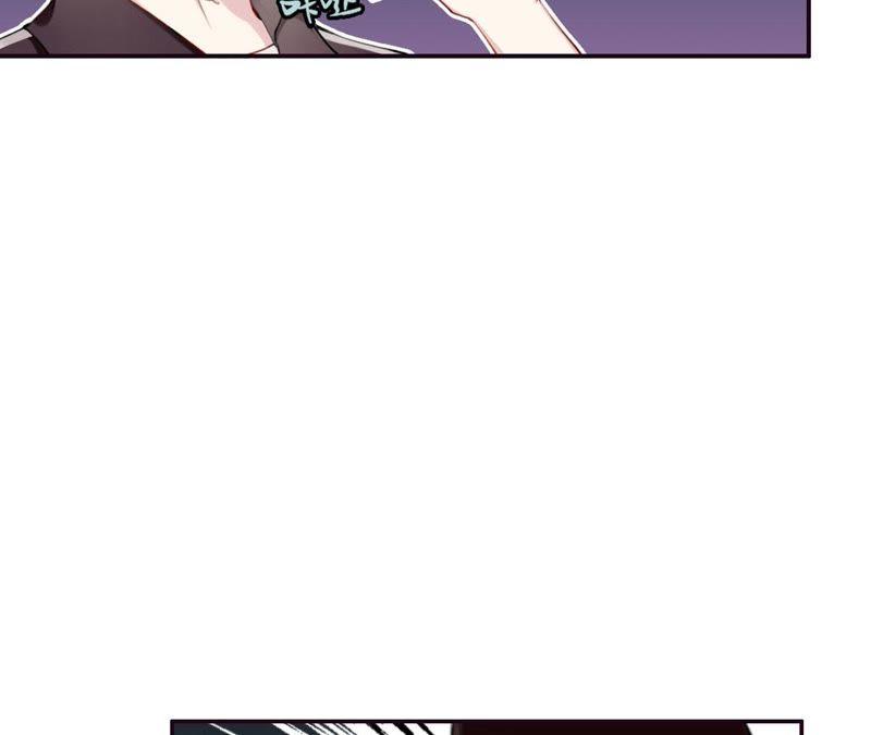 恶女陷阱3话 布局