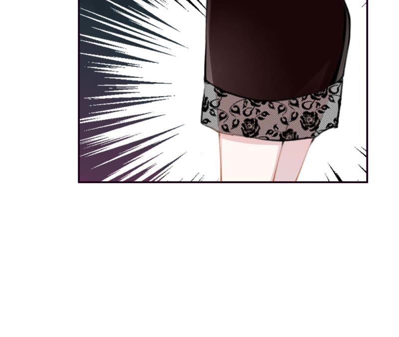 恶女陷阱3话 布局