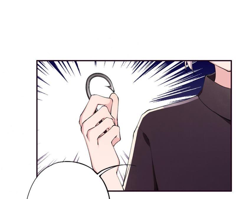 恶女陷阱3话 布局