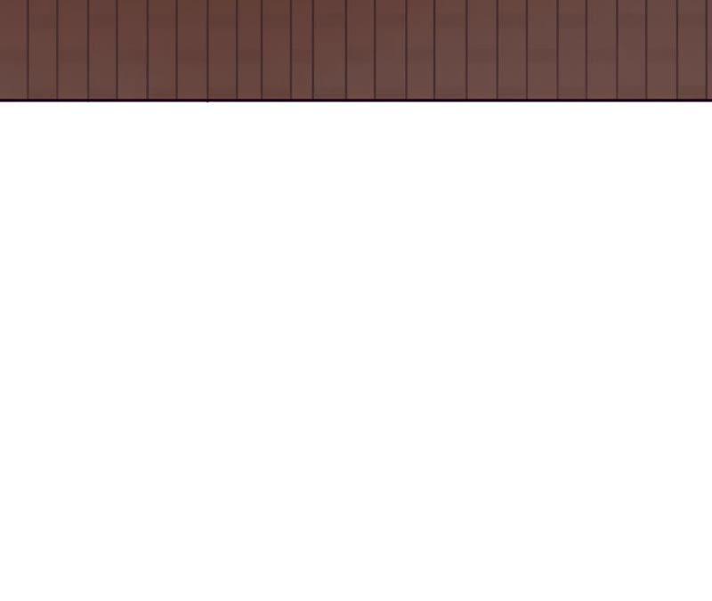 恶女陷阱3话 布局