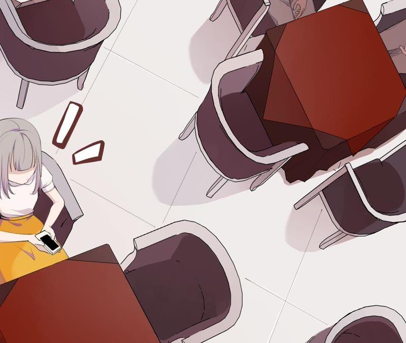 恶女陷阱3话 布局