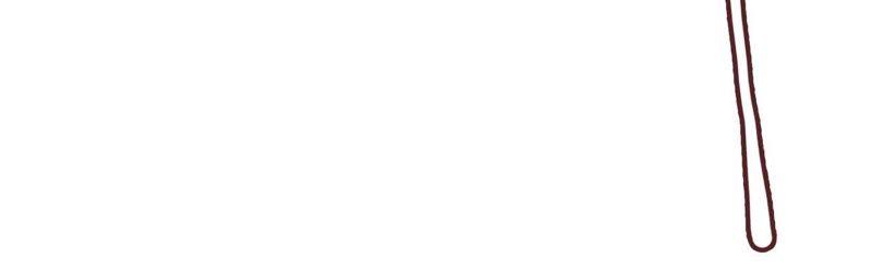 恶女陷阱3话 布局