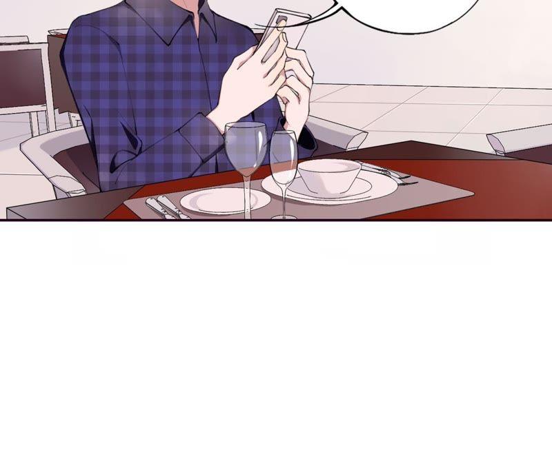 恶女陷阱3话 布局