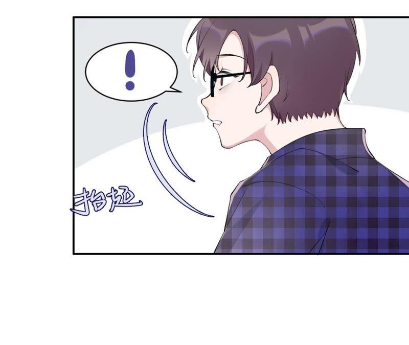 恶女陷阱3话 布局