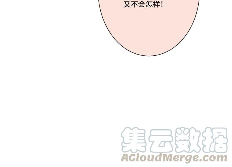 恶女陷阱4话 试探