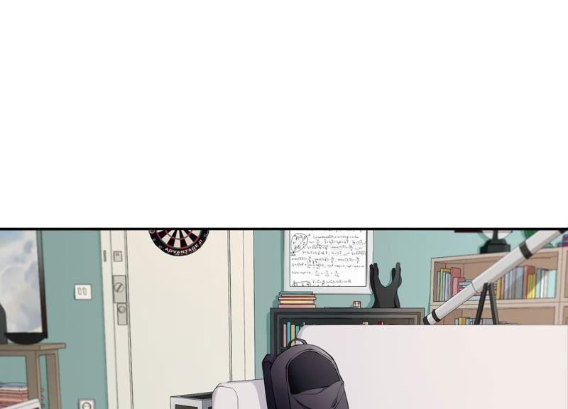 恶女陷阱4话 试探