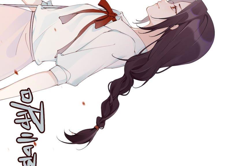 恶女陷阱4话 试探