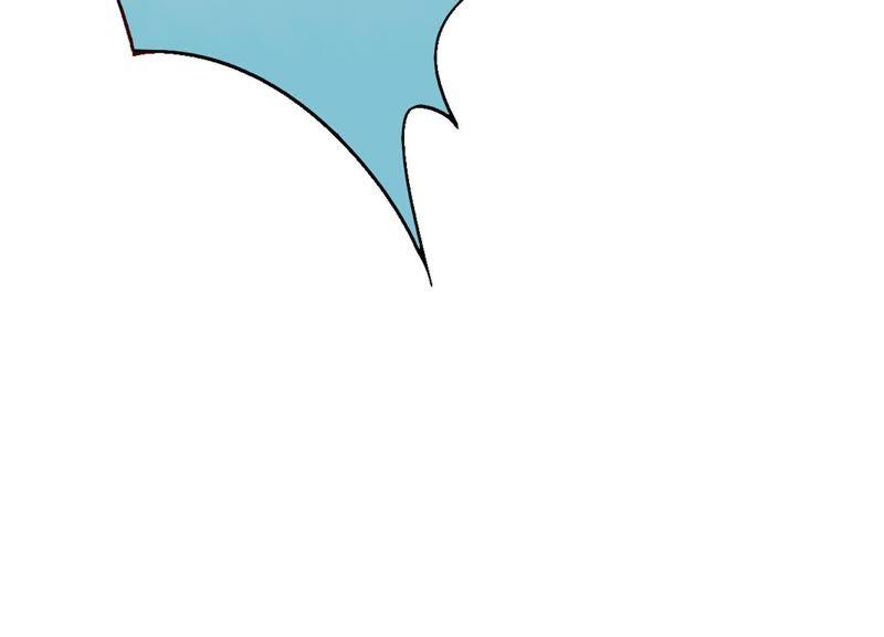 恶女陷阱4话 试探