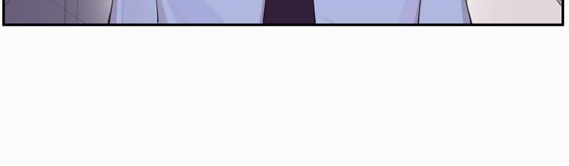 恶女陷阱4话 试探