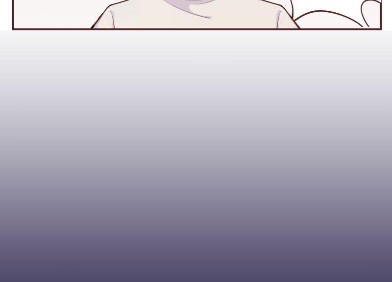 恶女陷阱5话 不只一个男人！