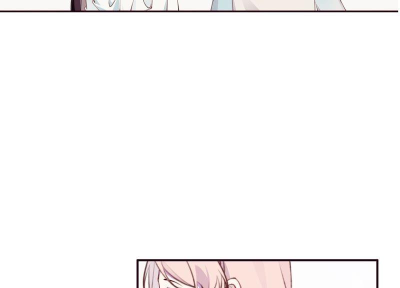 恶女陷阱5话 不只一个男人！