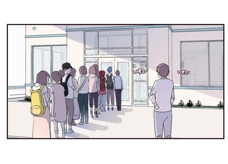 恶女陷阱5话 不只一个男人！