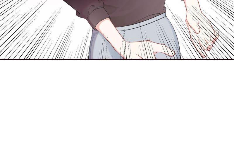 恶女陷阱5话 不只一个男人！