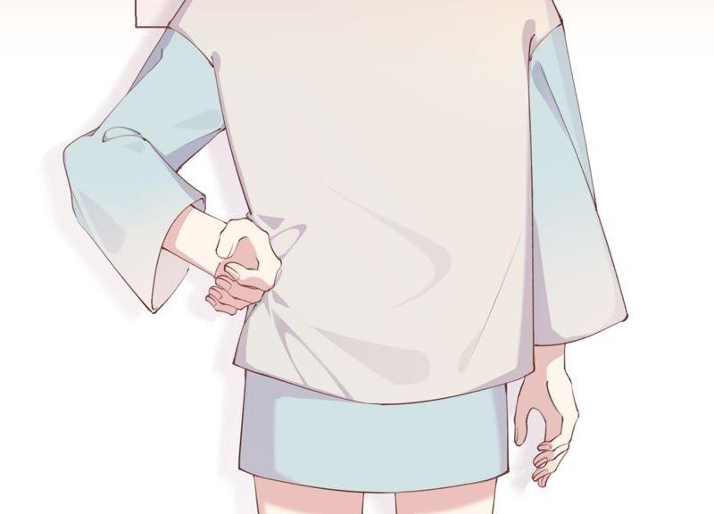 恶女陷阱5话 不只一个男人！