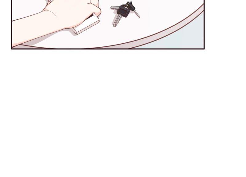 恶女陷阱5话 不只一个男人！