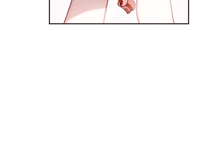 恶女陷阱5话 不只一个男人！